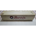 Vendo Mira Burris Four X