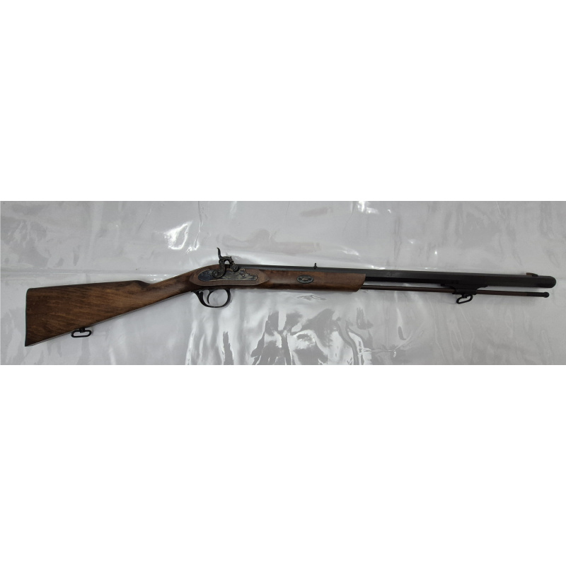 Ardesa Deerhunter Cal. .45 - Sin Uso