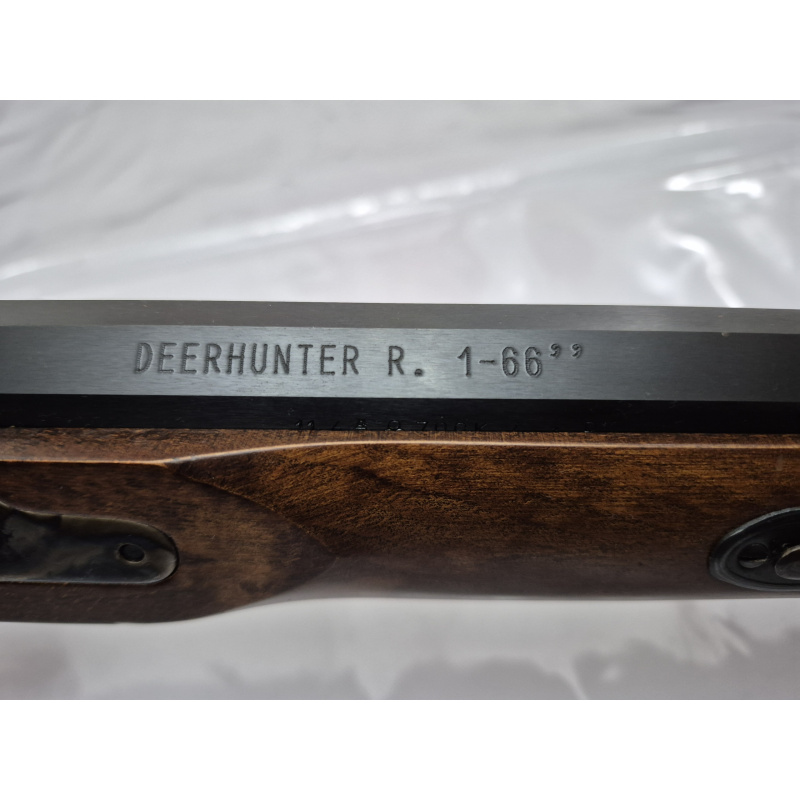 Ardesa Deerhunter Cal. .45 - Sin Uso