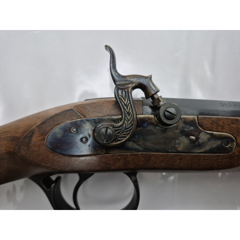 Ardesa Deerhunter Cal. .45 - Sin Uso