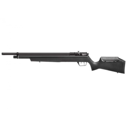 Rifle De Aire Pcp Benjamin Marauder Sint Cal 6,35 Mm