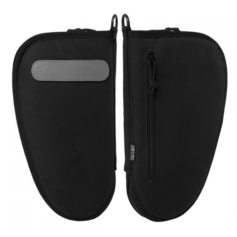 Funda Pistola O Revolver