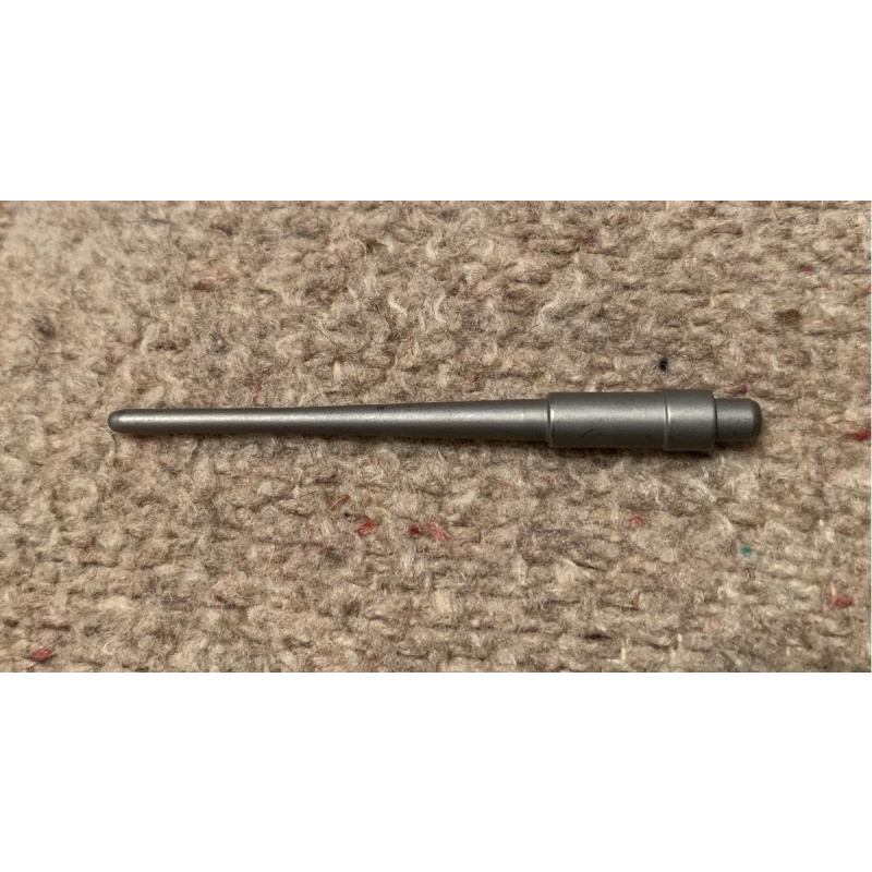 Aguja Percutora Colt 1911 Y Clones U$55 Nuevo