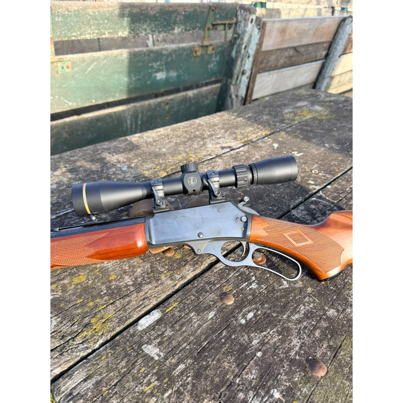 Marlin 1895