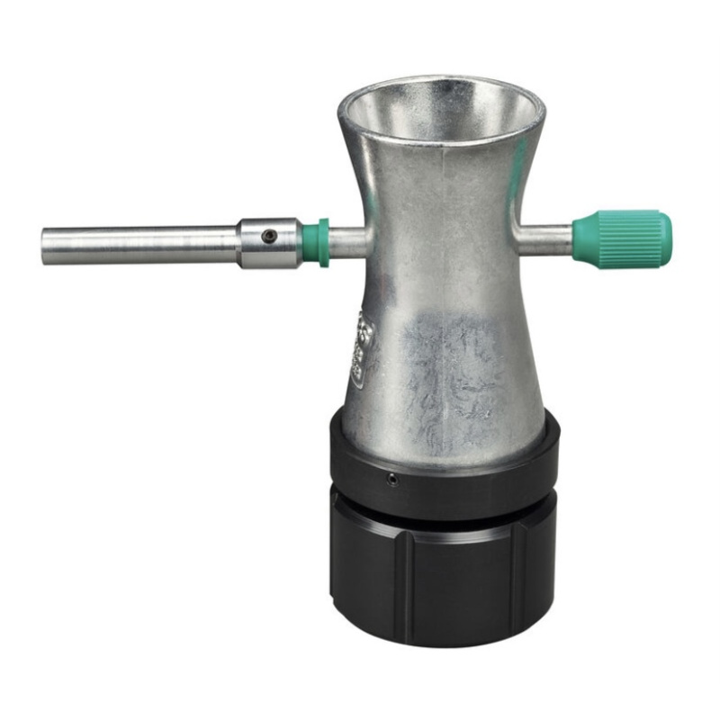 Powder Trickler 2 Rcbs Nuevo Usd 80