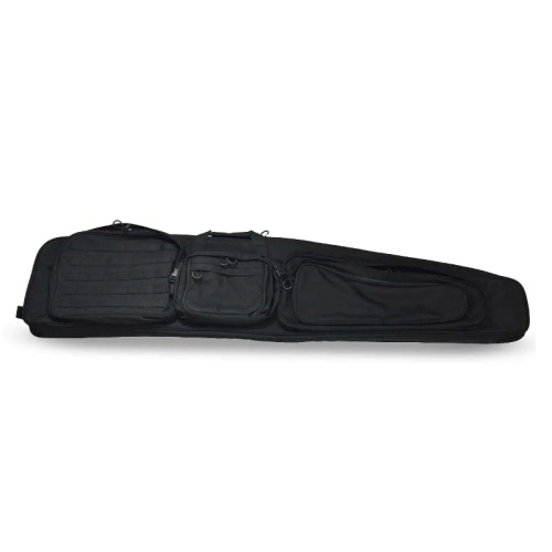 Funda Para Fusil Eberlestock Sniper Drag Bag 57