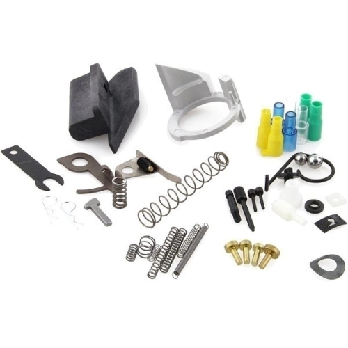 Kit De Repuestos Dillon Xl-650