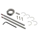 Kit De Reparacion Dies Hornady Nuevo Usd60