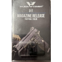 Reten Pavon De Cargador Wilson Combat Colt 1911 Clon Usd65 Nuevo