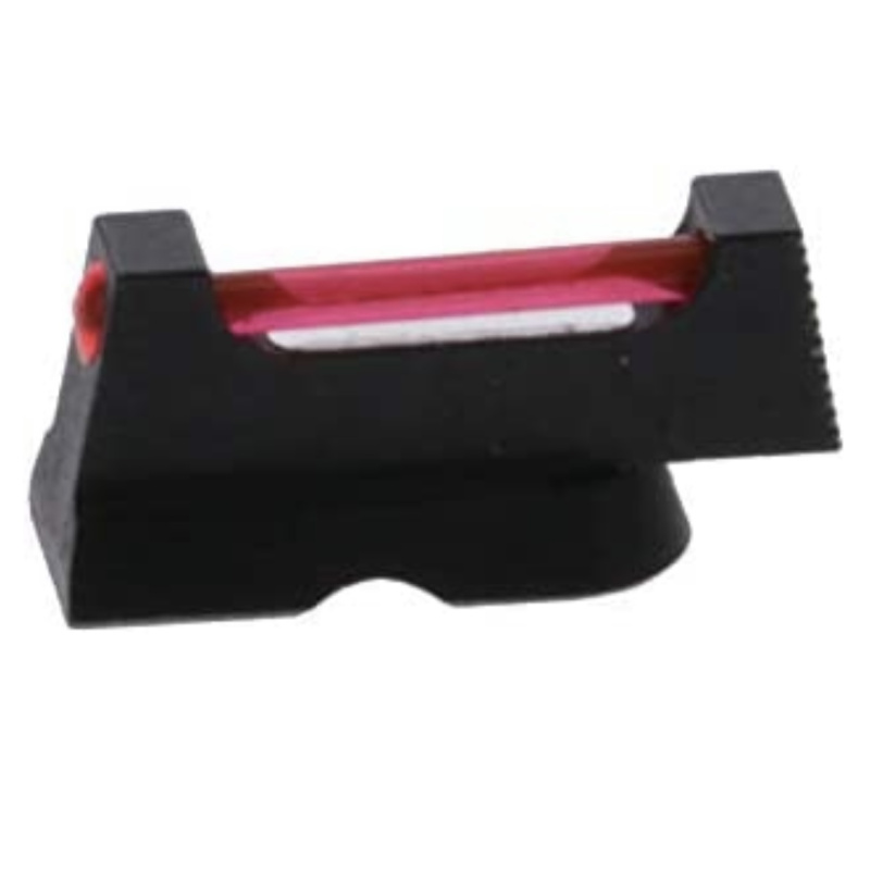 Guion Truglo Cz 85, Sp-01 Fibra  Nuevo Usd80