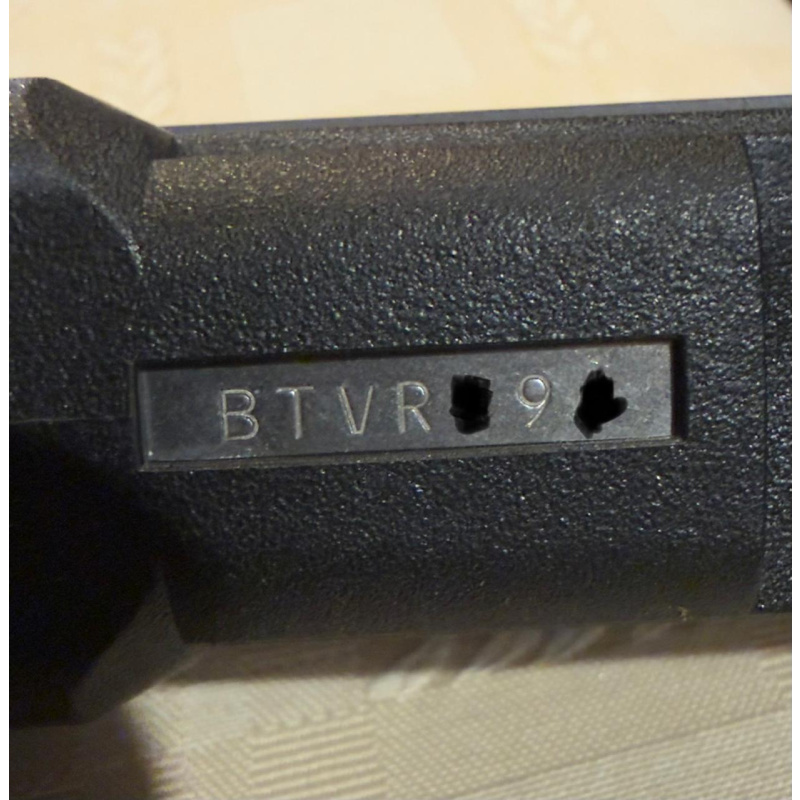 Glock 21 Gen 4 Full Size, Cal. .45 Acp - Austria