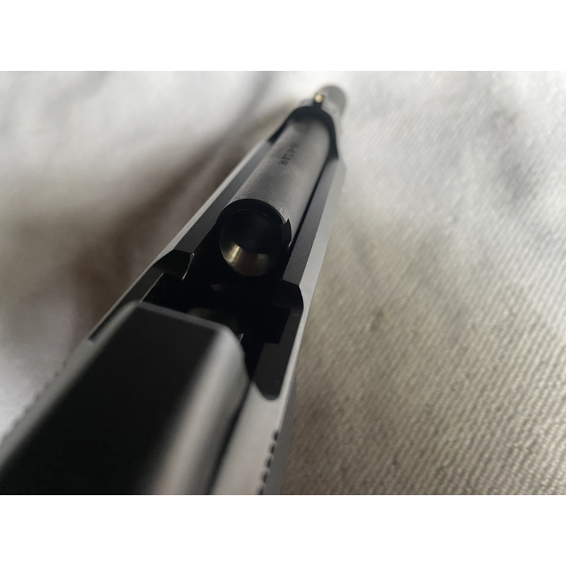 Beretta 96a1