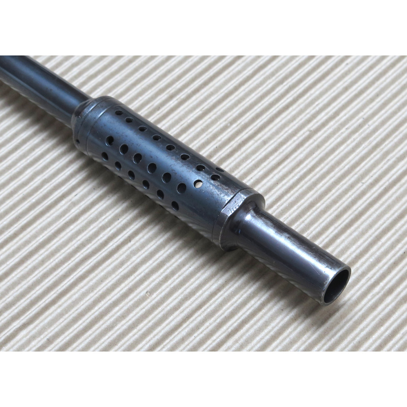 Fn Browining Auto5 - Cal 12