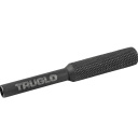 Llave Marca Truglo Para Guiones Glock Nuevo Usd 20
