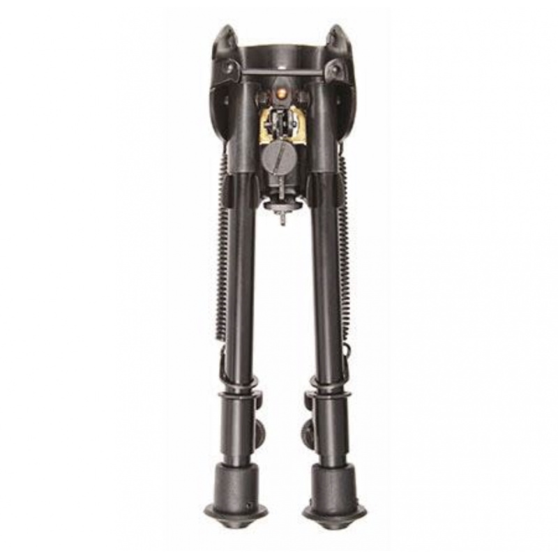 Bipode Metalico Marca Blackhawk Sportster De 6 A 9’ Nuevo Usd90