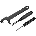 Kit De Herramientas Glock