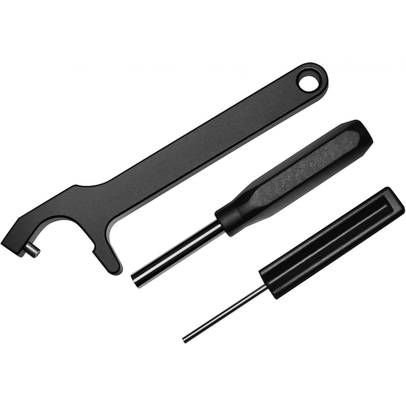 Kit De Herramientas Glock
