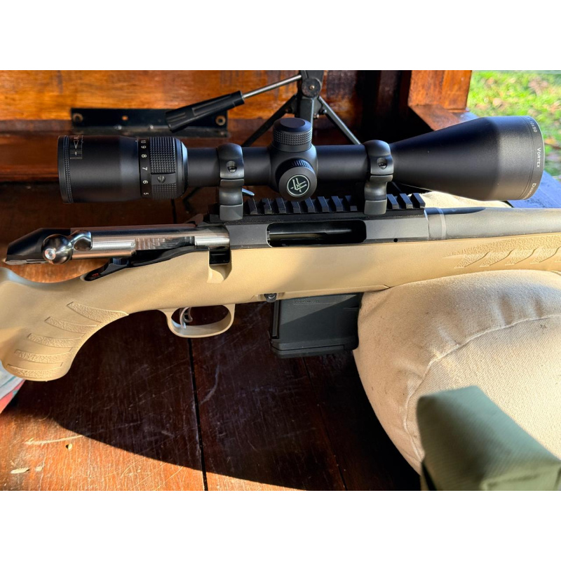 Mira Vortex 3,5 A 10 X 50