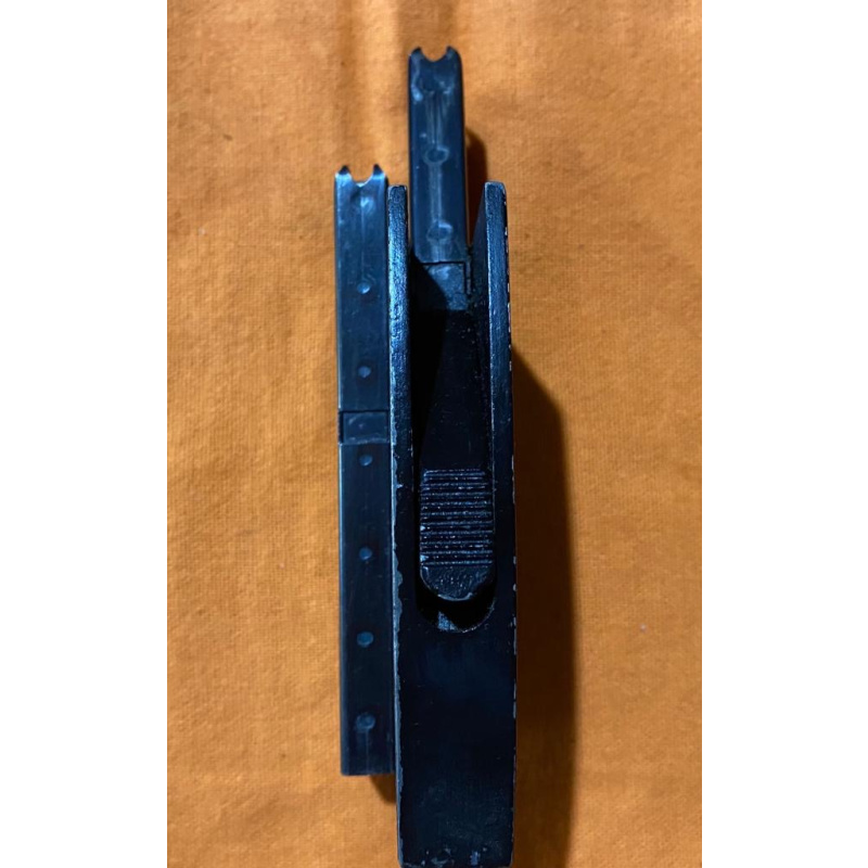 Cargadores Carabina Armscor