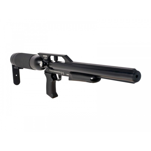 Rifle Airforce Talon Ss Spinloc Cal 5,5 Mm