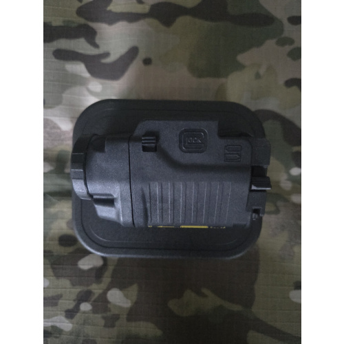 Linterna Laser Táctica Glock Gtl 21