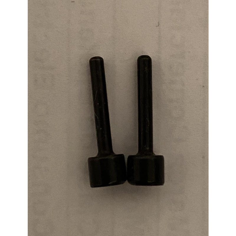 Pines Marca Dillon X 2 Unidades Nuevo Usd 8