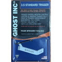 Desconector Ghost Glock Gen 1-5 Usd40 Nuevo