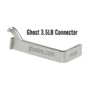 Desconector Ghost Glock Gen 1-5 Usd 40 Nuevo