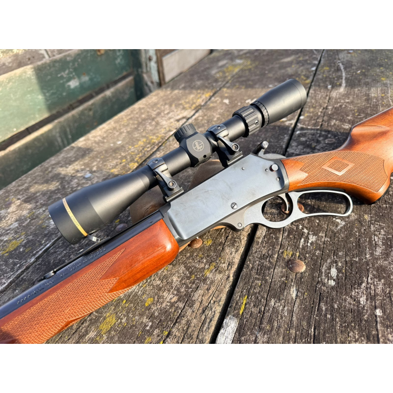 Marlin 1895