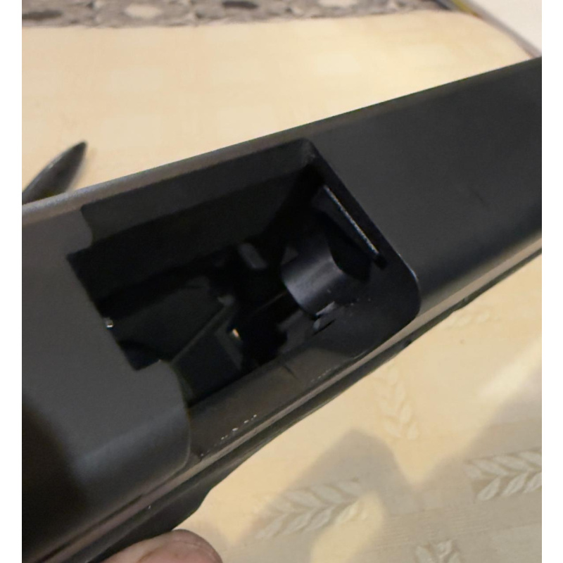 Glock 21 Gen 4 Full Size, Cal. .45 Acp - Austria