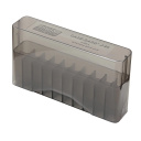 Caja Porta Munición X 20u .223/5.56 Mtm