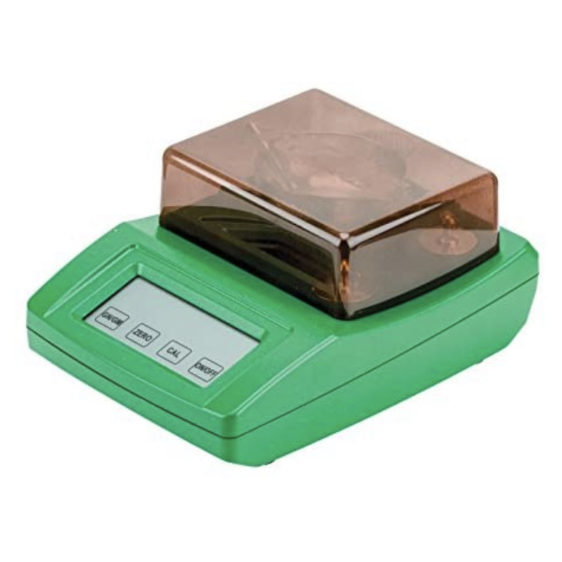 Balanza Rcbs Rangemaster 2000 Nueva Usd 500