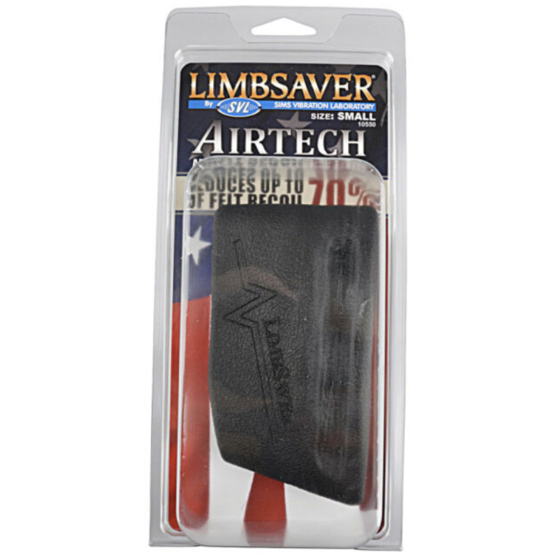 Cantonera Limbsaver Airtech Small Usd60