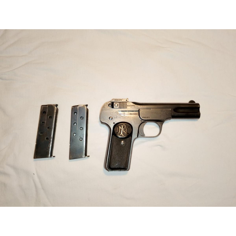 Fn 1900