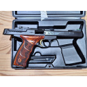 Pistola Browning Buck Mark