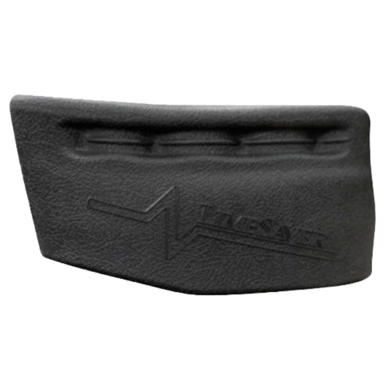 Cantonera Limbsaver Airtech Small Usd60