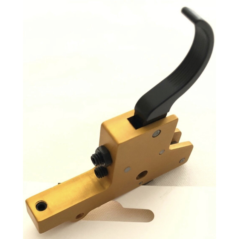 Disparador Timney Mauser 98, 1909, Vz24 Usd230 Nuevo