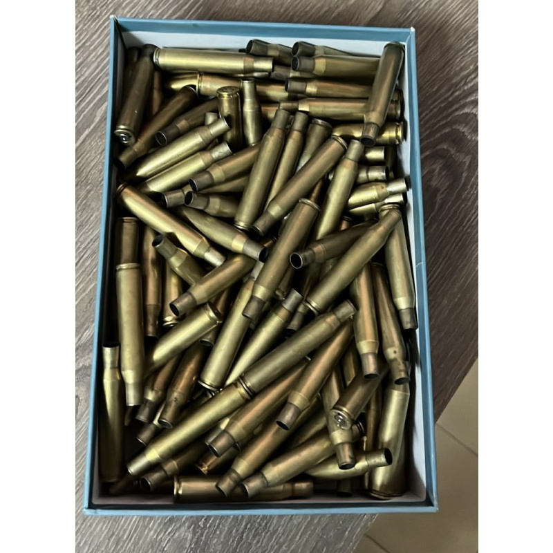 Weatherby Vanguard Serie 2 + Mira 3-9x40