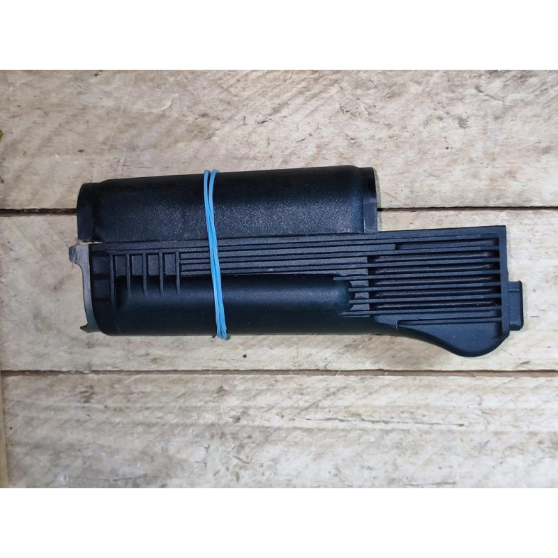 Kalashnikov / Palmetto Psa Ak-v Chimaza Guardamano