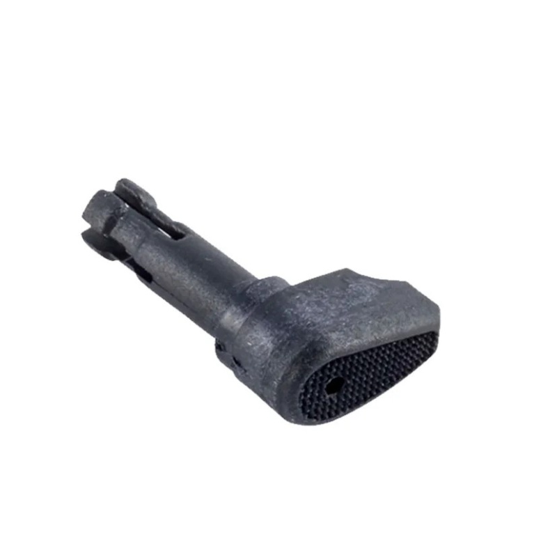 Beretta Apx Reten De Cargador Extendido