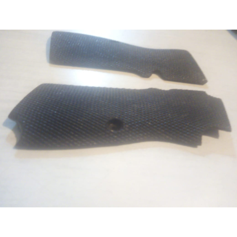 Vendo Cachas De Pistolas