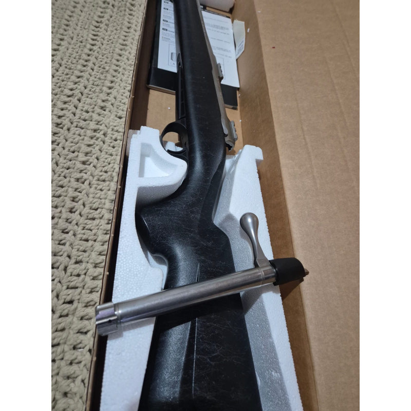 Sako A7 Rougtech Pro 3006