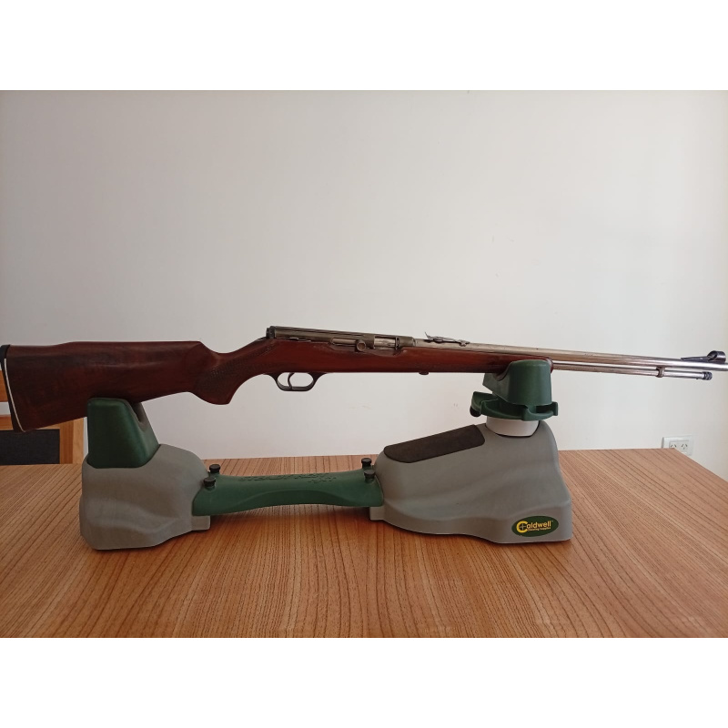 Carabina Saurio 62 22lr