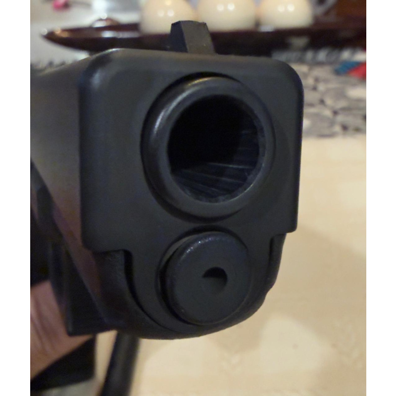 Glock 21 Gen 4 Full Size, Cal. .45 Acp - Austria