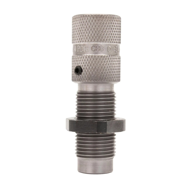 Expansor Universal Para Arma Corta Lyman