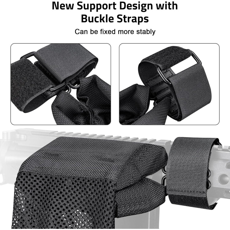 Cvlife Colector De Cartucho