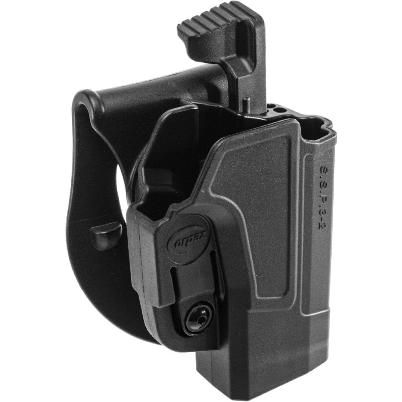 Orpaz Funda G19 / 17  Owb