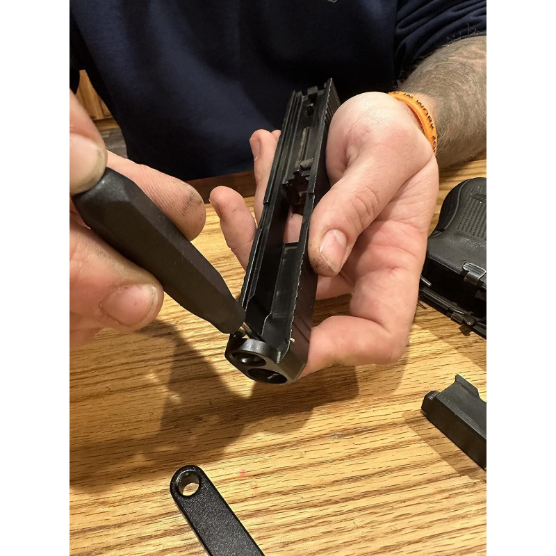 Kit De Herramientas Glock