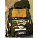 Smith&wesson 60
