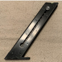 Cargador High Standard Triple K 10 Tiros Pavon U$65 Nuevo